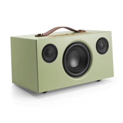 Audio Pro C5 MKII Portable Speaker ลำโพงไร้สาย