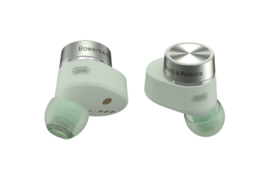 B&W Pi5 S2 True Wireless หูฟัง