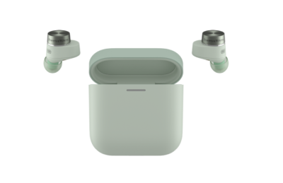 B&W Pi5 S2 True Wireless หูฟัง