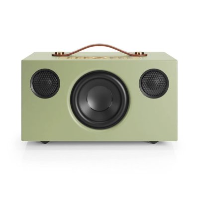 Audio Pro C5 MKII Portable Speaker ลำโพงไร้สาย