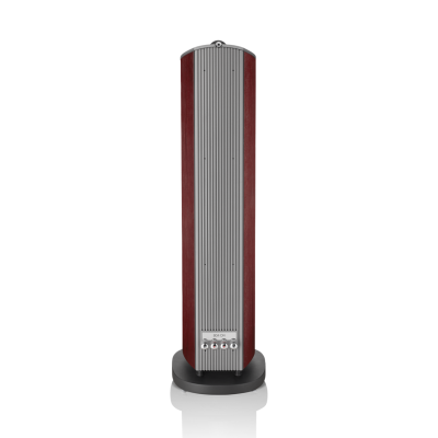 B&W 804 D4  Floor-standing speaker