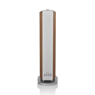 B&W 804 D4  Floor-standing speaker