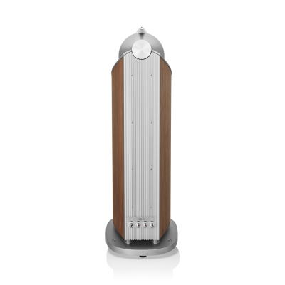 B&W 802 D4  - Floor-standing speaker