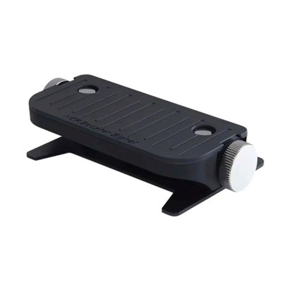 FURUTECH Cradle-Flat For NCF Booster Series