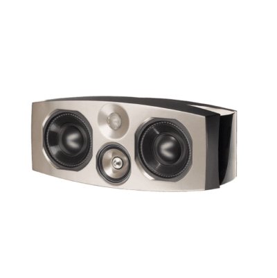 Paradigm Signature C1 V.2
