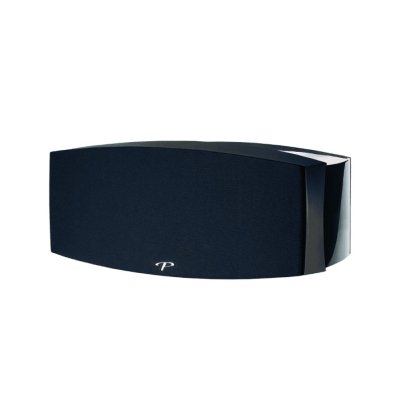 Paradigm Signature C1 V.2