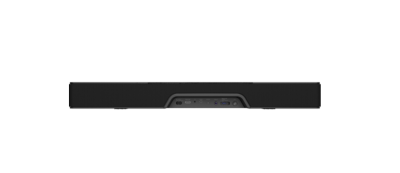 Klipsch Flexus Core 100 2.1 Channel Sound Bar