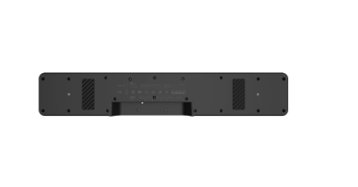 Klipsch Flexus Core 100 2.1 Channel Sound Bar