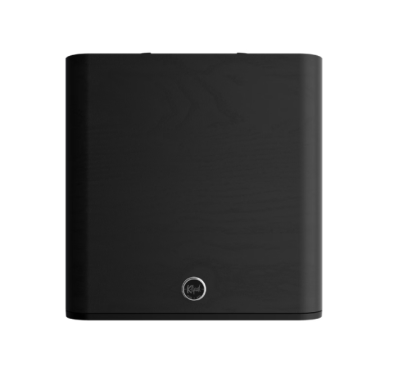 Klipsch Flexus Sub 100 Black ลำโพงซับวูฟเฟอร์