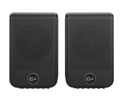 Klipsch Flexus Surr 100 Wireless Surround Speakers