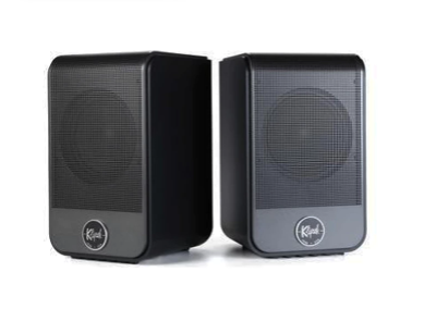 Klipsch Flexus Surr 100 Wireless Surround Speakers