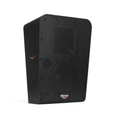 Klipsch KPT-8000M 2-WAY SURROUND FOR SMALLER CINEMAS