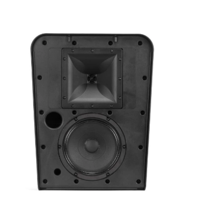 Klipsch KPT-8000M 2-WAY SURROUND FOR SMALLER CINEMAS