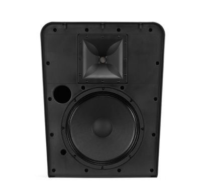 Klipsch KPT-1200M Surround Speaker