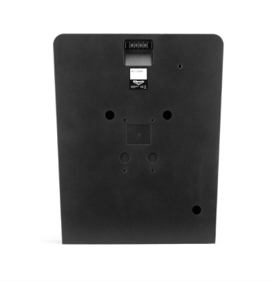 Klipsch KPT-1200M Surround Speaker