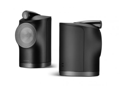 B&W Formation Duo Wireless Speaker