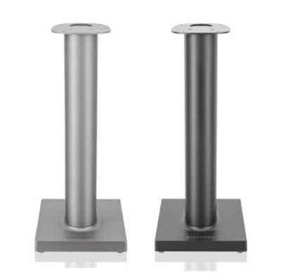 B&W FORMATION DUO FLOOR STAND ขาตั้งลำโพง