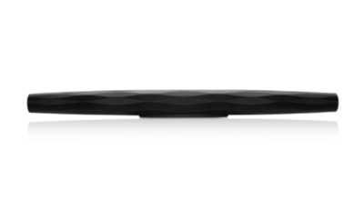 B&W Formation Bar Wireless Sound Bar