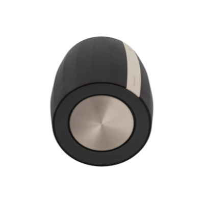 B&W FORMATION BASS Wireless Subwoofer