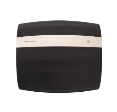 B&W FORMATION BASS Wireless Subwoofer