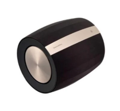 B&W FORMATION BASS Wireless Subwoofer