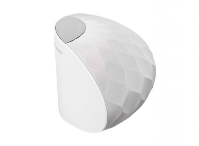 B&W Formation Wedge Wireless Speaker