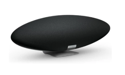 B&W ZEPPELIN / WIRELESS SPEAKER