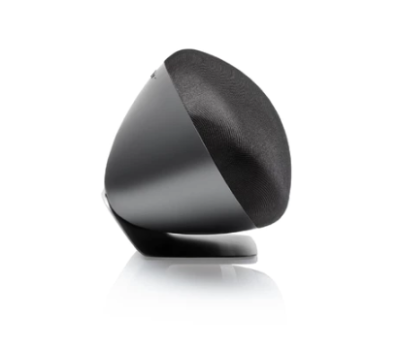 B&W ZEPPELIN / WIRELESS SPEAKER
