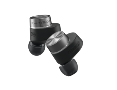 B&W PI7 S2 หูฟังอินเอียร์ไร้สาย