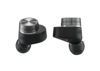 B&W PI7 S2 หูฟังอินเอียร์ไร้สาย