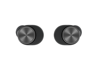 B&W PI7 S2 หูฟังอินเอียร์ไร้สาย