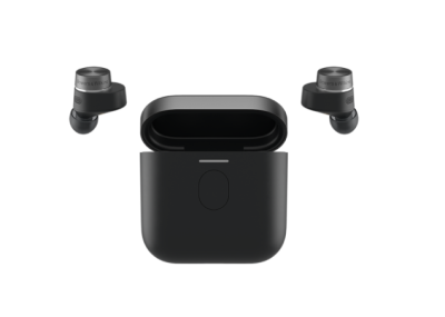 B&W PI7 S2 หูฟังอินเอียร์ไร้สาย