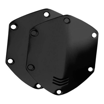 V-MODA Over-Ear Metal Shield Kit