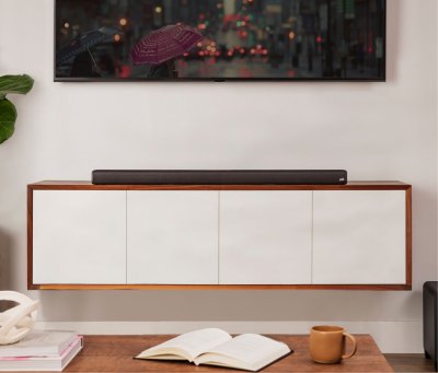 POLK SIGNA S4