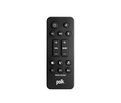 POLK SIGNA S4