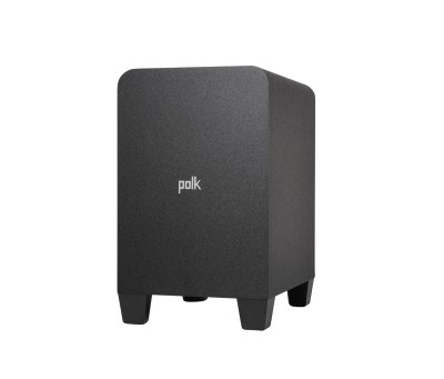 POLK SIGNA S4