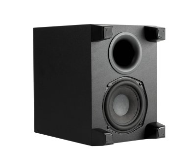 POLK SIGNA S4