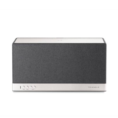 TRIANGLE AIO 3 Wi-Fi & Bluetooth Speaker