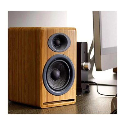 AUDIOENGINE P4 Passive Speaker ลำโพง