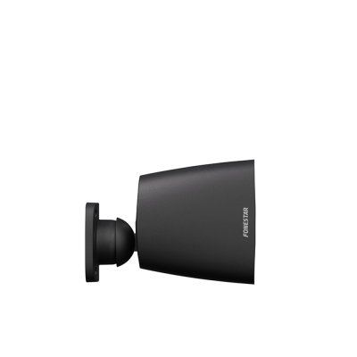 FONESTAR SONORA-3T ลำโพงติดผนัง ขนาด 3 นิ้ว 20 วัตต์