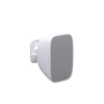 FONESTAR SONORA-4 ลำโพงติดผนัง 2 ทาง ความดัง 97.6 dB