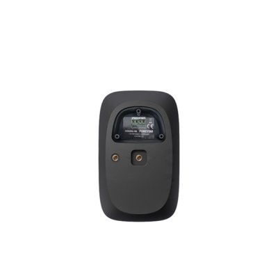 FONESTAR SONORA-4 ลำโพงติดผนัง 2 ทาง ความดัง 97.6 dB