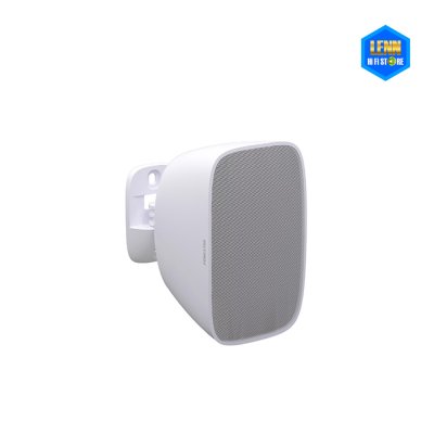 FONESTAR SONORA-4T ลำโพงติดผนัง ขนาด 4 นิ้ว 2 ทาง 60 วัตต์