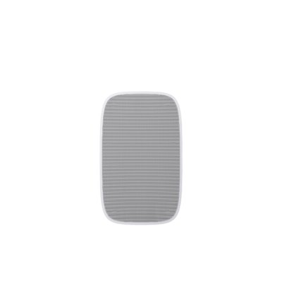 FONESTAR SONORA-4T ลำโพงติดผนัง ขนาด 4 นิ้ว 2 ทาง 60 วัตต์
