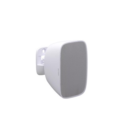 FONESTAR SONORA-4T ลำโพงติดผนัง ขนาด 4 นิ้ว 2 ทาง 60 วัตต์