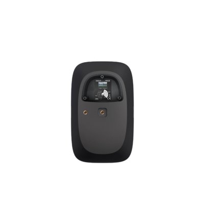 FONESTAR SONORA-4T ลำโพงติดผนัง ขนาด 4 นิ้ว 2 ทาง 60 วัตต์