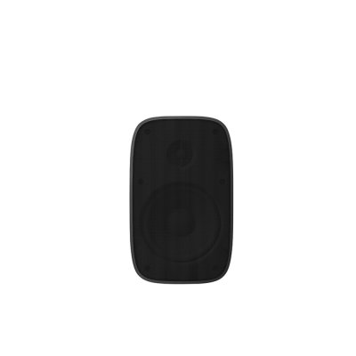 FONESTAR SONORA-4T ลำโพงติดผนัง ขนาด 4 นิ้ว 2 ทาง 60 วัตต์