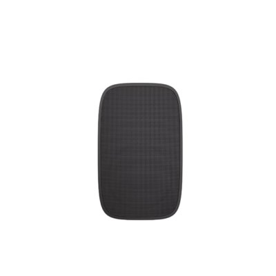 FONESTAR SONORA-5T ลำโพงติดผนัง ขนาด 5.25 นิ้ว 2 ทาง โวลต์ไลน์ 80 วัตต์