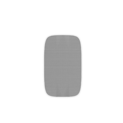 FONESTAR SONORA-6T ลำโพงติดผนัง ขนาด 6 นิ้ว 2 ทาง โวลต์ไลน์ 100V 100 วัตต์