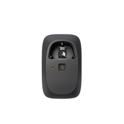 FONESTAR SONORA-6T ลำโพงติดผนัง ขนาด 6 นิ้ว 2 ทาง โวลต์ไลน์ 100V 100 วัตต์